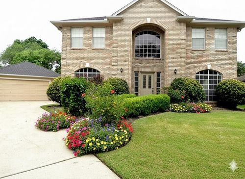 6307 Box Bluff Ct, Sugar Land, TX, 77479-5023 | Card Image