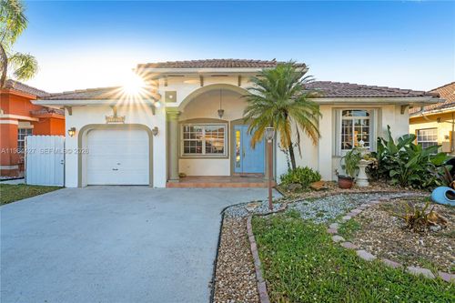 18226 Sw 145th Ave, Miami, FL, 33177-3334 | Card Image