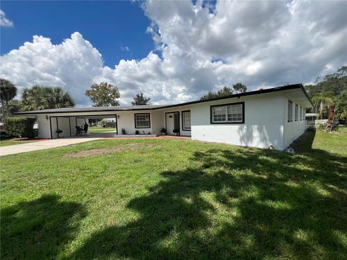 10909 W Elbow Dr, TAMPA, FL, 33612-5111 | Card Image