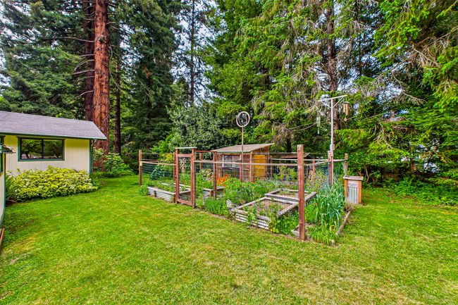 402 Tanglewood-150 | Image 52