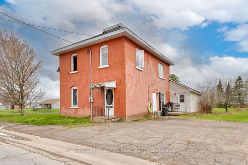 19 Lacroix Bay Rd, Westmeath, ON, K0J2L0 | Card Image