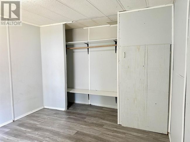7224 Giscome Rd, House other with 3 bedrooms, 1 bathrooms and null parking in Prince George BC | Image 15