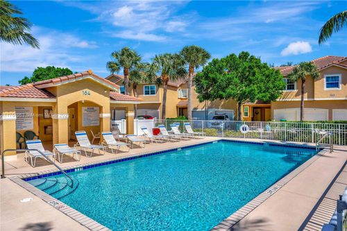 apt-j-154 Village Blvd, Tequesta, FL, 33469-5313 | Card Image