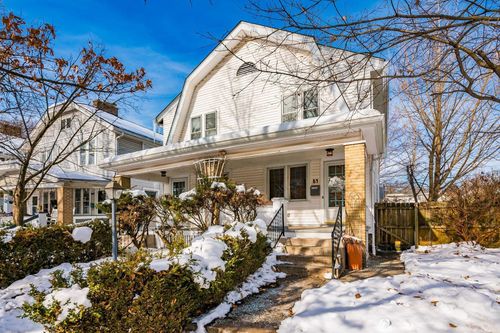 84-86 W Como Ave, Columbus, OH, 43202-1026 | Card Image