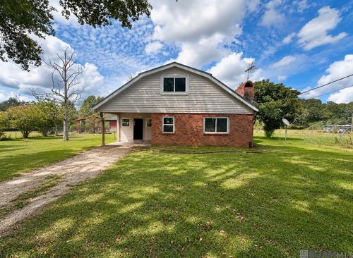 65623 Wilcox Rd, Kentwood, LA, 70444-6229 | Card Image
