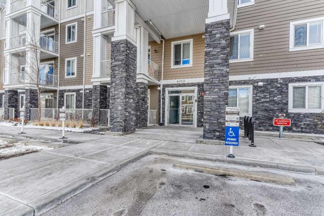 4407 - 522 Cranford Drive Se, Home with 2 bedrooms, 2 bathrooms and 1 parking in Calgary AB | Image 11