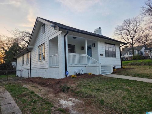 944 4th St, BIRMINGHAM, AL, 35214 | Card Image