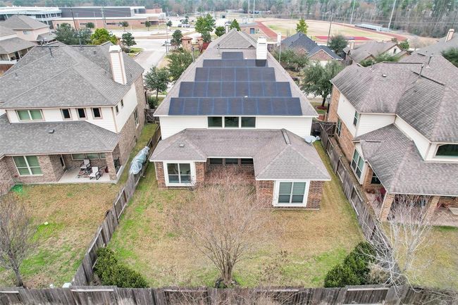 Solar Panels. | Image 50