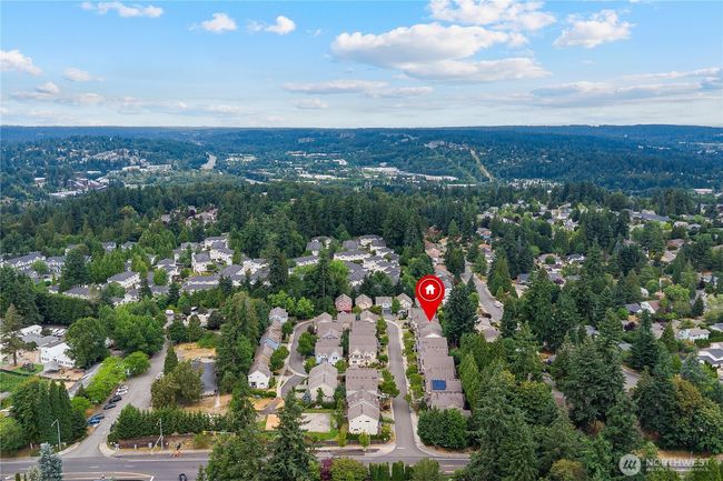 16128 120 Th Ave Ne, House other with 3 bedrooms, 3 bathrooms and 2 parking in Bothell WA | Image 33