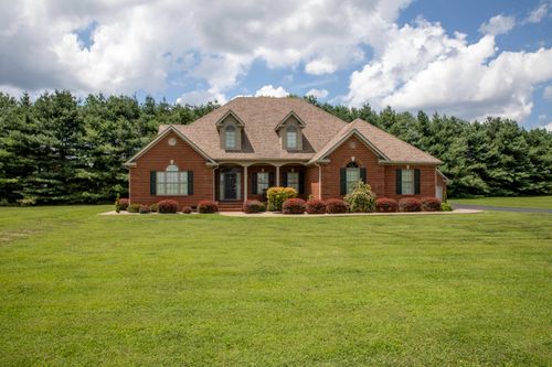 342 Master Ct, Hustonville, KY, 40437-9514 | Card Image