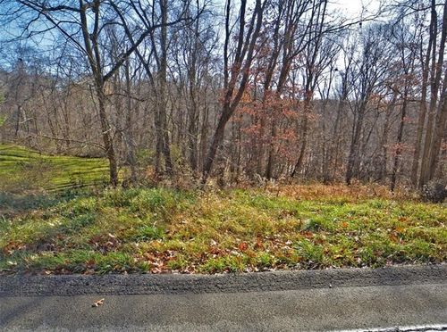 Lot #78 North Hills Rd., Murrysville, PA, 15668 | Card Image