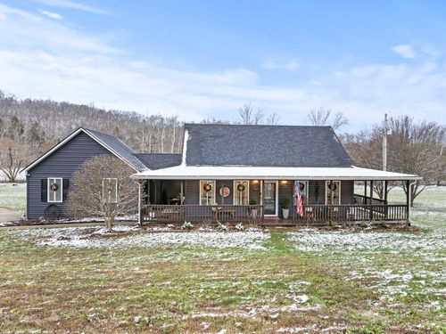 2461 John Watts Rd, Nicholasville, KY, 40356-9635 | Card Image