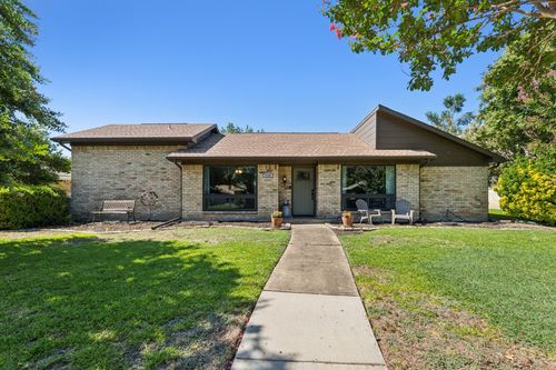 4124 Nightfall Dr, Plano, TX, 75093-3832 | Card Image