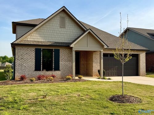 21757 Hemlock Drive, Athens, AL, 35613 | Card Image