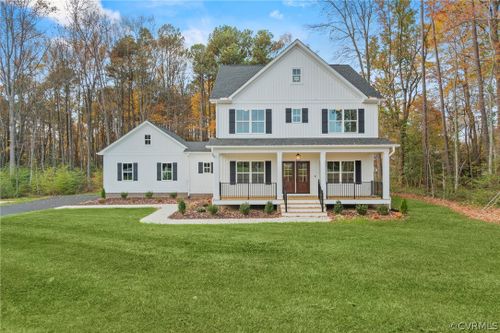 009 Addie Rose Lane, Beaverdam, VA, 23116 | Card Image