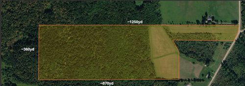 0 New Rd, North East, PA, 16428 | Card Image