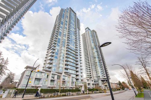 4003-6588 Nelson Ave, Burnaby, BC, V5H0E8 | Card Image
