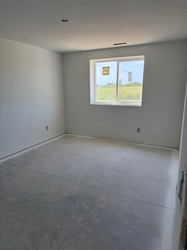 4522 Sonoma Dr, House other with 4 bedrooms, 3 bathrooms and null parking in Cedar Falls IA | Image 13