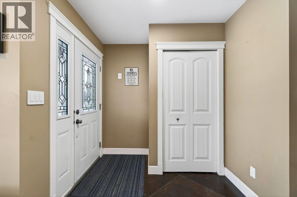 Residential in Salmon Arm 4
