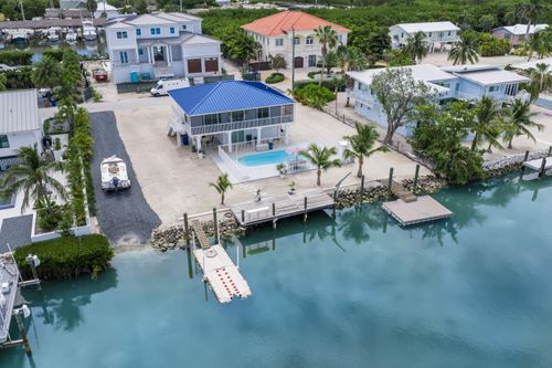 1400 Avenue H, Marathon, FL, 33050-4005 | Card Image