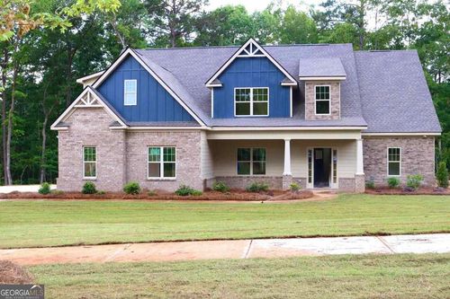 40 Timber Dr, Forsyth, GA, 31029-4069 | Card Image