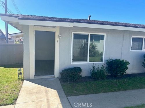 e-5125 Bandera Street, Montclair, CA, 91763 | Card Image