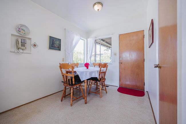 4521 Watling Street, House other with 3 bedrooms, 2 bathrooms and 4 parking in Burnaby BC | Image 15