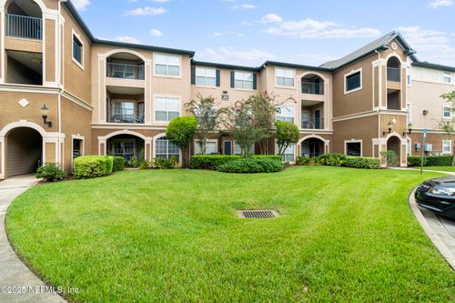 222-10961 Burnt Mill Rd, JACKSONVILLE, FL, 32256-4654 | Card Image