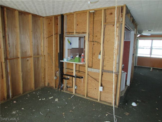 3797 Emerald Ave, House other with 2 bedrooms, 2 bathrooms and null parking in ST. JAMES CITY FL | Image 9