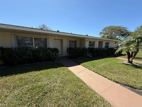 183-8540 Chevy Chase Dr, Boca Raton, FL, 33433-1863 | Card Image