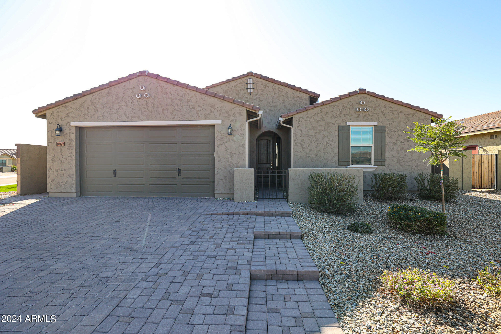 14027 W Alvarado Drive, For Sale in Goodyear Zoocasa