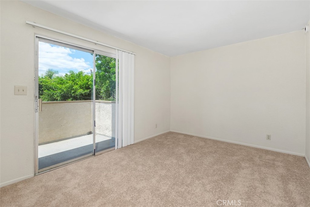 Residential Lease in Rancho Cucamonga 4