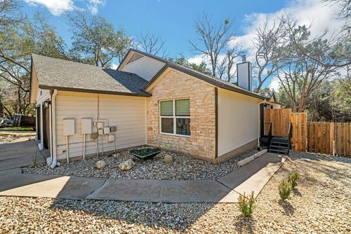 apt-b-214 Sailmaster St, Lakeway, TX, 78734-4050 | Card Image