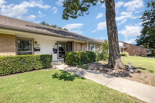 13611 Flagstone Ln, Dallas, TX, 75240-5820 | Card Image