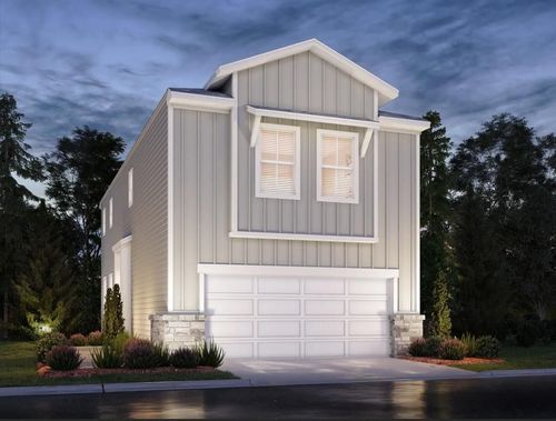 1023 Cedar Place Ln, Missouri City, TX, 77459-6617 | Card Image