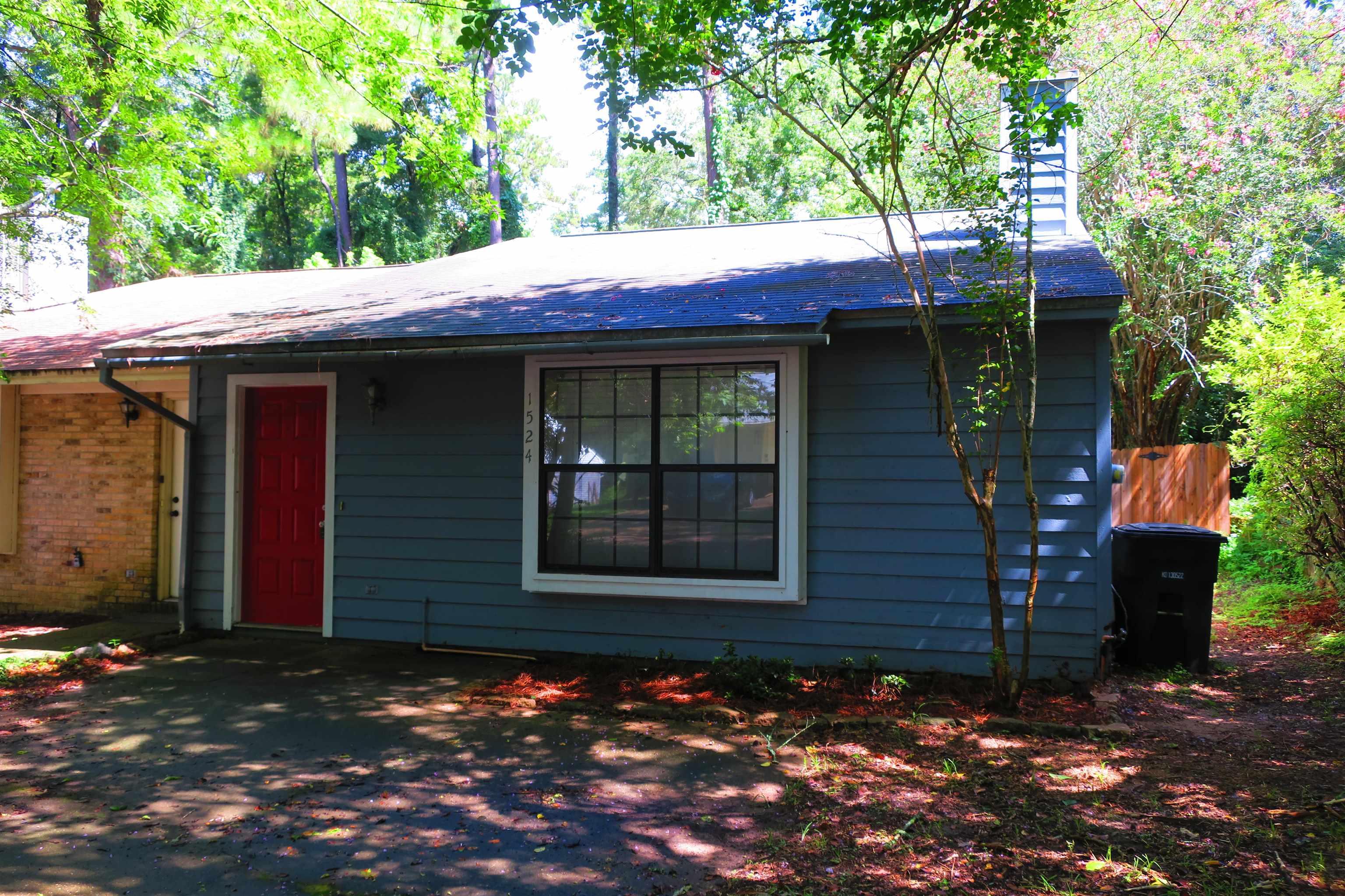 Merry Oaks Ct, Tallahassee, FL 32303