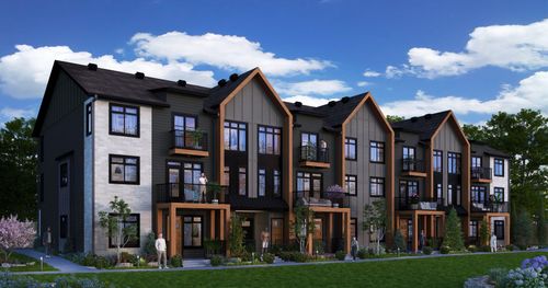 119-14220 Symons Valley Road Nw, Calgary, AB, T3P2C3 | Card Image
