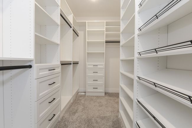 5305 Belvedere Lane, House other with 4 bedrooms, 4 bathrooms and 3 parking in Bloomington IL | Image 18