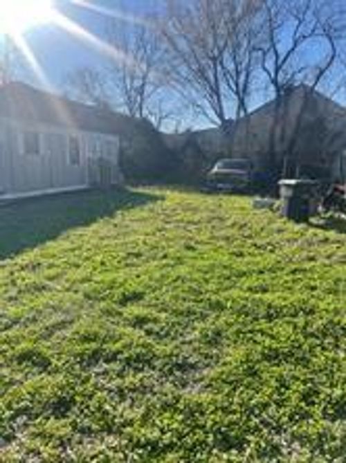 0 Cadillac St, Houston, TX, 77021 | Card Image