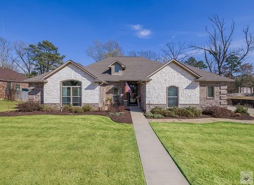 6610 Countryside Dr, Texarkana, AR, 71854-2415 | Card Image