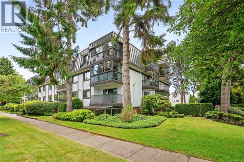 306-1101 Hilda St, Victoria, BC, V8V4T2 | Card Image