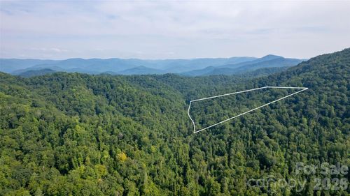 9-TBD Collettsville Road, Collettsville, NC, 28611 | Card Image