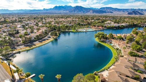 unit-2160-3151 Soaring Gulls Dr, Las Vegas, NV, 89128-7043 | Card Image