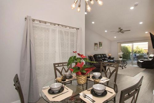 164 Desert Falls Dr E, Palm Desert, CA, 92211-1755 | Card Image