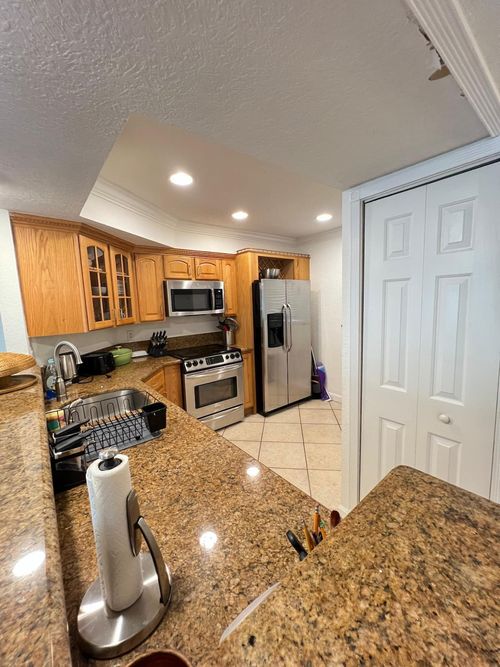 709-1501 E Broward Blvd, Fort Lauderdale, FL, 33301-2120 | Card Image