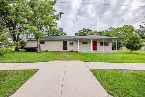 4559 W Gore Ave, ORLANDO, FL, 32811-4536 | Card Image