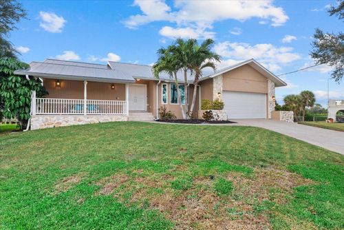 1461 Marlin St, NOKOMIS, FL, 34275-2320 | Card Image