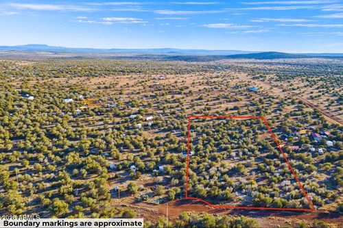 58-2408 W Skyline Dr, Williams, AZ, 86046 | Card Image