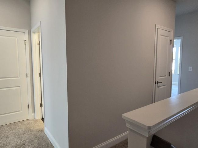 50 - 6104 Ripple Way, Townhouse with 3 bedrooms, 3 bathrooms and 2 parking in South Fulton GA | Image 12