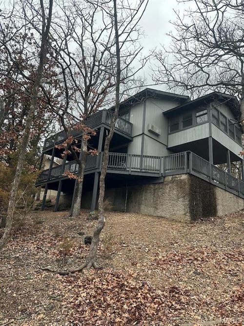 63 Spanish Wells Ct, Osage Beach, MO, 65065 | Card Image